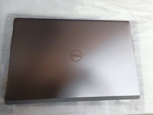 V5401 成就Vostro V5402 V5405C壳 A壳02H8GP Dell 0DY5HN 戴尔