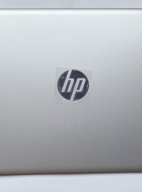 原装 HP惠普 Pavilion X360 14-DW A壳 银色 外壳 L97989-001