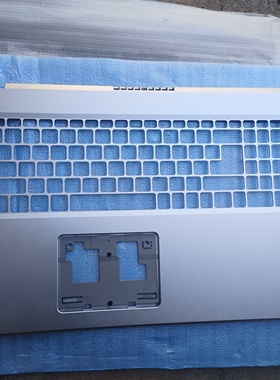 原装Acer/宏碁 N20C6 A317-58G 53G 33 A517-52G A壳C壳D壳 外壳