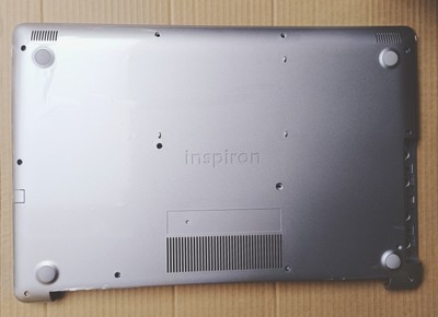 戴尔Dell Insp 17 5000 P35E  5770 5775 外壳 D壳06CH87