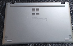 P1701F外壳 适用Asus华硕X712 A712E M712D D壳V7000J F712