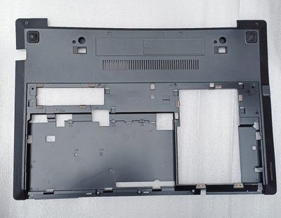 适用华硕  ASUSPRO B8430U B8430UA 笔记本D壳 底壳 底座