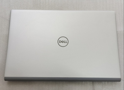 适用 DELL灵越Inspiron5401 5402 5405 A壳 C壳D壳 外壳 0WK1KG