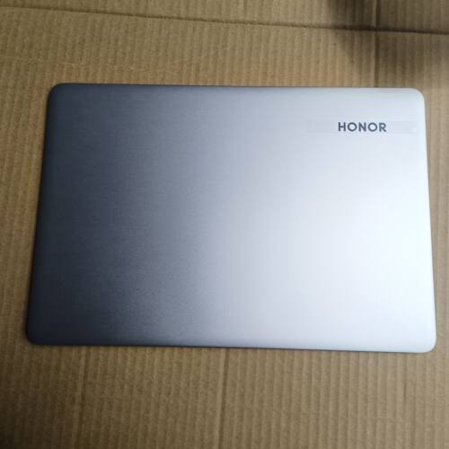 荣耀Magicbook14 VLT-W50 W60 KPRL-W10L W00  Kpr-w19  A壳C壳