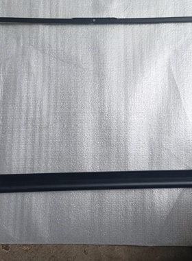 华为 Matebook D16 RLEF-16 RLEFG-32  ABCD壳 外壳  2022款