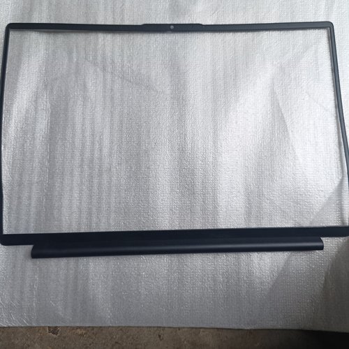 华为 Matebook D16 RLEF-16 RLEFG-32  ABCD壳 外壳  2022款