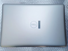 Dell/戴尔 灵越Inspiron 17 5770 5775 P35E A壳C壳  D壳 外壳