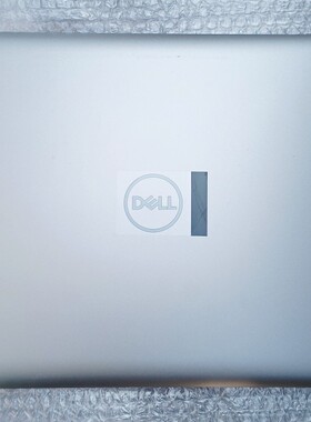 Dell/戴尔 灵越Inspiron 17 5770 5775 P35E A壳C壳  D壳 外壳