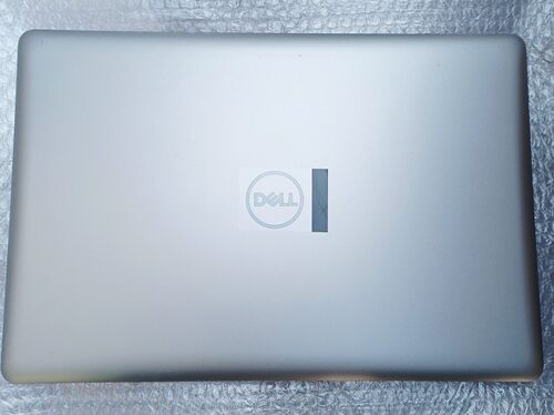 Dell/戴尔 灵越Inspiron 17 5770 5775 P35E A壳C壳  D壳 外壳