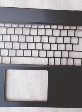 适用 宏基ACER Aspire A315-54 A315-52 N19C1 D壳 C壳 外壳 黑色