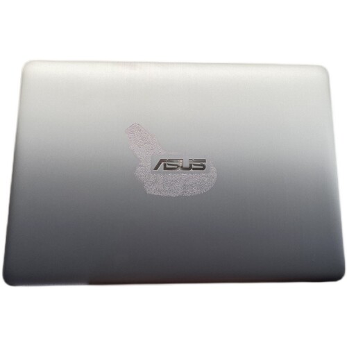 Asus/华硕 A441 K441 X441 F441 R414U A壳 后盖 外壳 喇叭 音箱