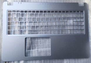 适用宏碁 Aspire 5 翼5 A515-52 A515-43 N19C3 C壳键盘外壳