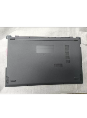 ASUS华硕X545 X545W X545D X545F M5050屏幕外壳A壳 D壳 灰色