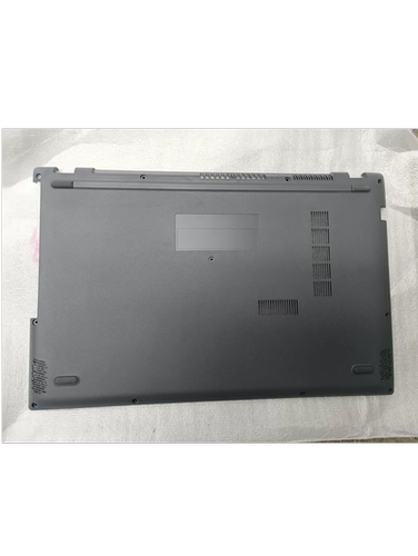 ASUS华硕X545 X545W X545D X545F M5050屏幕外壳A壳 D壳 灰色