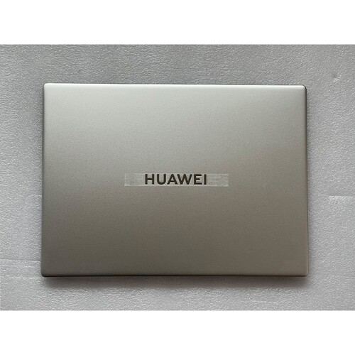 华为Matebook14 KLVD-WFE9 KLCD-WFH9 KLVF-16 ACD壳外壳开关