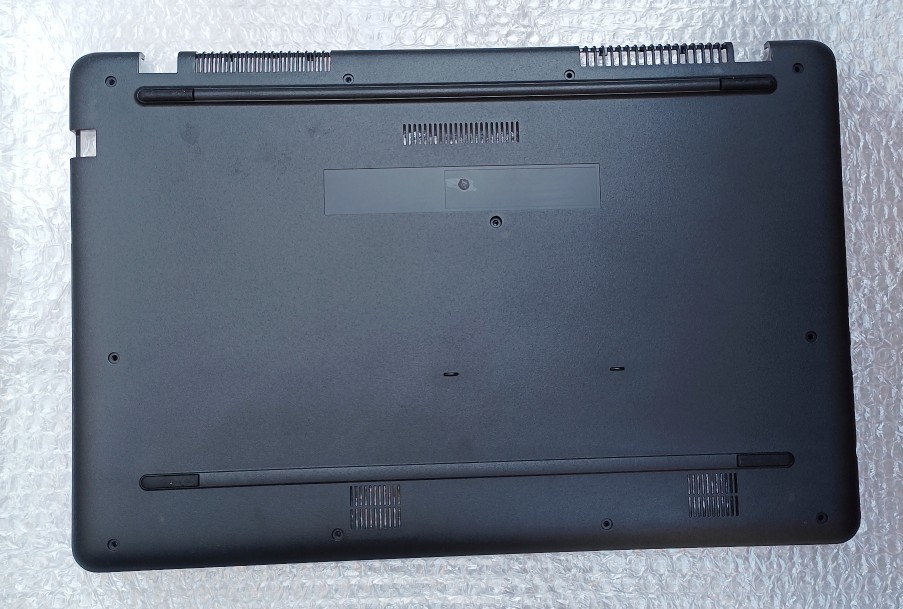 适用ASUS/华硕 X705 X705N D壳 底壳 笔记本外壳13N1-2FA0421