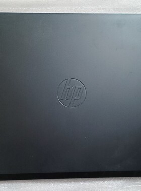 适用HP惠普 光影精灵 6pro 6 15-EC Q229 A壳  B壳  D壳 外壳