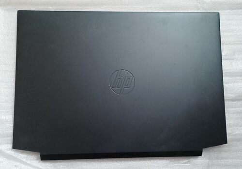 适用HP惠普 光影精灵 6pro 6 15-EC Q229 A壳  B壳  D壳 外壳