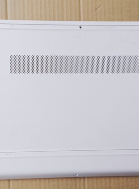 全新 白色 HP/惠普 14-BP TPN-Q189 D壳 轴盖