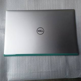 DELL 戴尔 inspiron灵越 5300 5301 A壳 屏幕外壳0TGC80