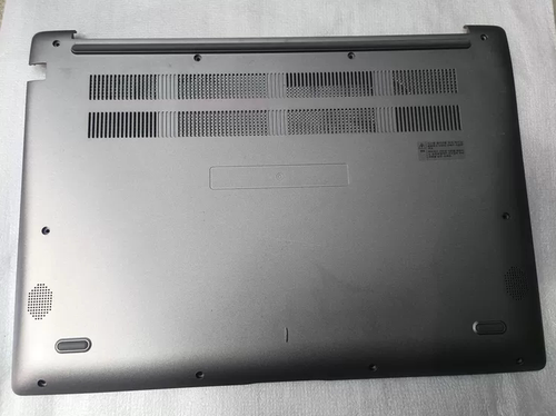 适用LG Gram 17U70N 17U790 17Z90N D壳 底壳外壳