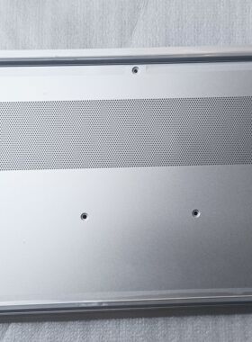 惠普HP Probook 440 445 G8 G9 ZHAN战66 Pro14 G4 A C D壳外壳