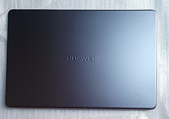 华为Matebook D MRC-W50 W60 W70 PL-W09   W10 W00 W19A壳屏外壳