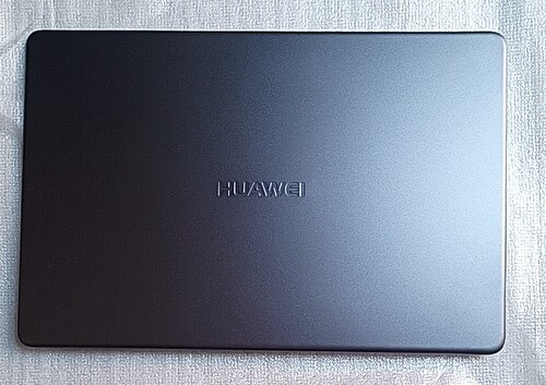 华为Matebook D MRC-W50 W60 W70 PL-W09   W10 W00 W19A壳屏外壳