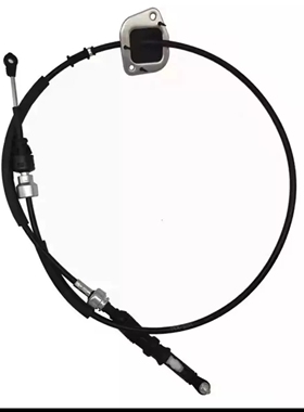 适用丰田CAMRY凯美瑞ACV51/41/40变速箱换档拉线