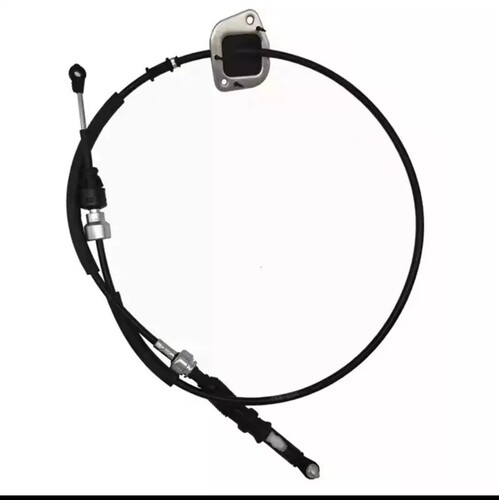 适用丰田CAMRY凯美瑞ACV51/41/40变速箱换档拉线