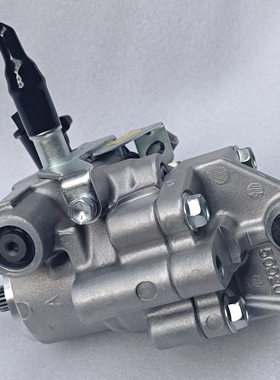 适用丰田雷克萨斯SC430方向机助力泵 转向助力泵LEXUS44320-30570