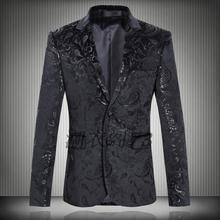 Costume homme pour automne - Ref 1565452 Image 12