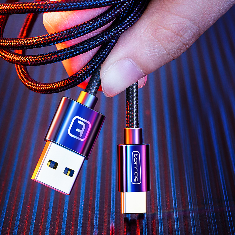 Type-cÊý¾ÝÏß»ªÎªP20proÔ×°5A¿ì³ämateÈýÐÇs8s9c9СÃ×vivoÕýÆ·nexÊÖ»úoppo find x³äµçÆ÷ÈÙÒ«Ò»¼ÓÃÀͼT8ÉÁ³ä