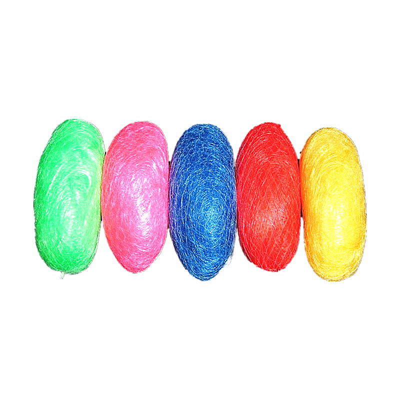 发包古装假发舞台戏剧造影写真