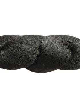 发包发髻古装假发汉服造型花旦清宫民族舞台戏剧造型盘发垫发黑色