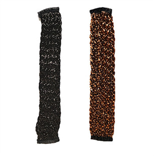 手编辫子假发发排影楼假发舞台戏剧造型假发盘发发排汉服造型假发