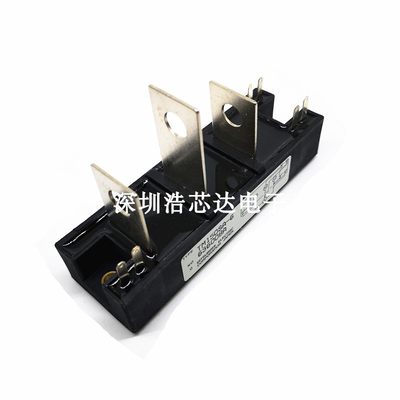 可控硅模块 TM150SA-6 电焊机专用 全新100A 质量保证 PWB130A40