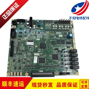 三菱电梯LEHY-3主板P203778B000G01 G02 G03 G04 G11 G21现货出售