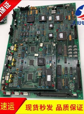 星玛主板MAIN PCB1R02490-B3-07 1R02493-B4原装正品现货 出售