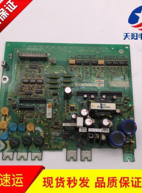 富士变频器驱动板G11-PPCB 4-11/15/18.5/7.5/22原装现货出售