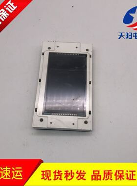 西尼电梯液晶外呼显示板/液晶显示器/LMSYN430DT V1.0.0/外招板