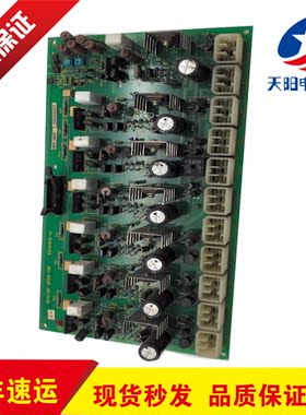 东芝电梯配件/CV60/CV55东芝驱动板BCU-2N|2NIM3161-A/B UCE6-13B