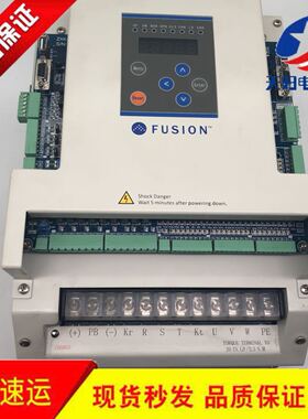 无锡中秀一体机变频器/ZXK-6000-S-011G-4/7R5G/015G原装现货出售