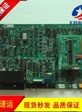 正品天津OTIS奥的斯电梯配件/TOEC60变频器主板JO6840PM3质量保证