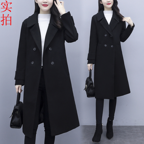 川尚美服饰 CSMF6307 整款下架