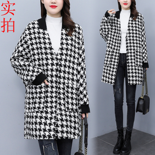 川尚美服饰 CSMF6305