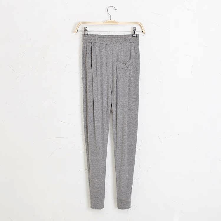 Pantalon pyjama - Ref 714867 Image 4