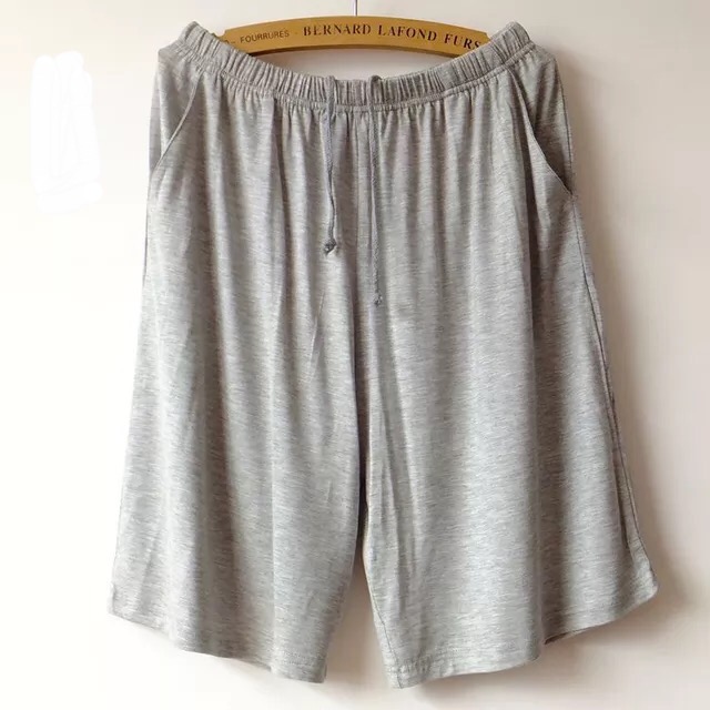 Pantalon pyjama - Ref 741866 Image 3