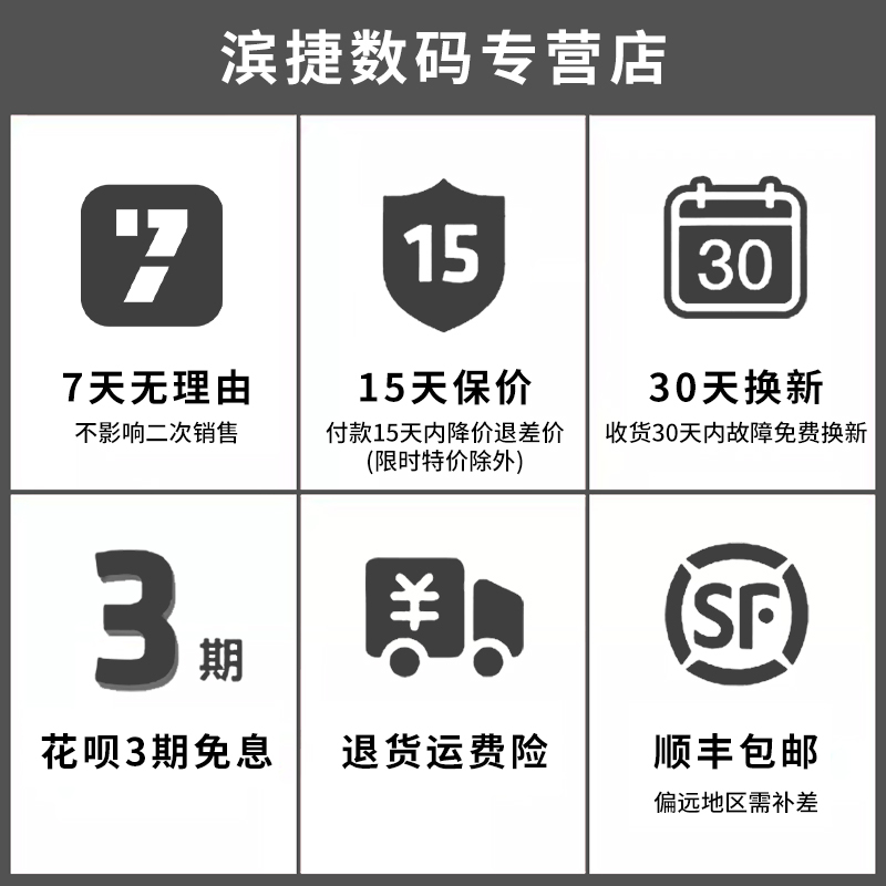 RTX5060Ti8G/16G万图师魔龙台式电脑电竞黑神话游戏独立显卡