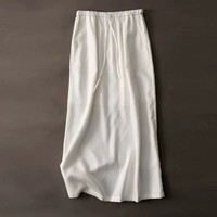 Жемчужно-белый